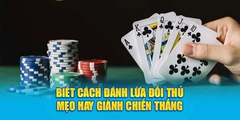 Một số lưu ý để chơi bài cào rùa hiệu quả