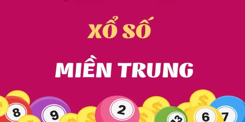 Một số mẹo chơi xổ số miền Trung hiệu quả tăng tỷ lệ trúng thưởng