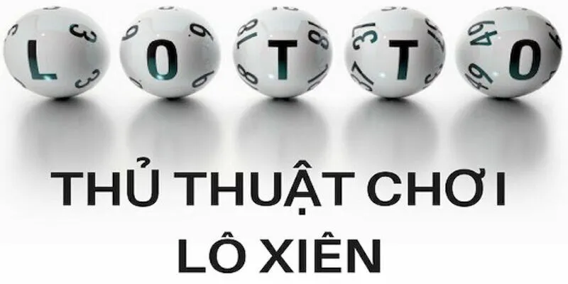 Những sản phẩm chất lượng nên thử khi đánh lô đề online