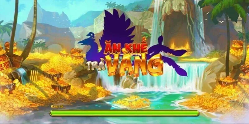 Sơ lược về tựa game Ăn khế trả vàng